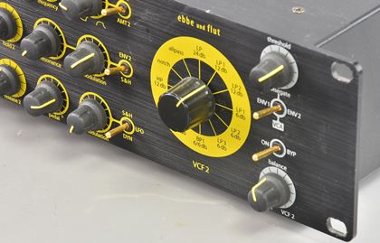 various-Schippman Ebbe und Flut